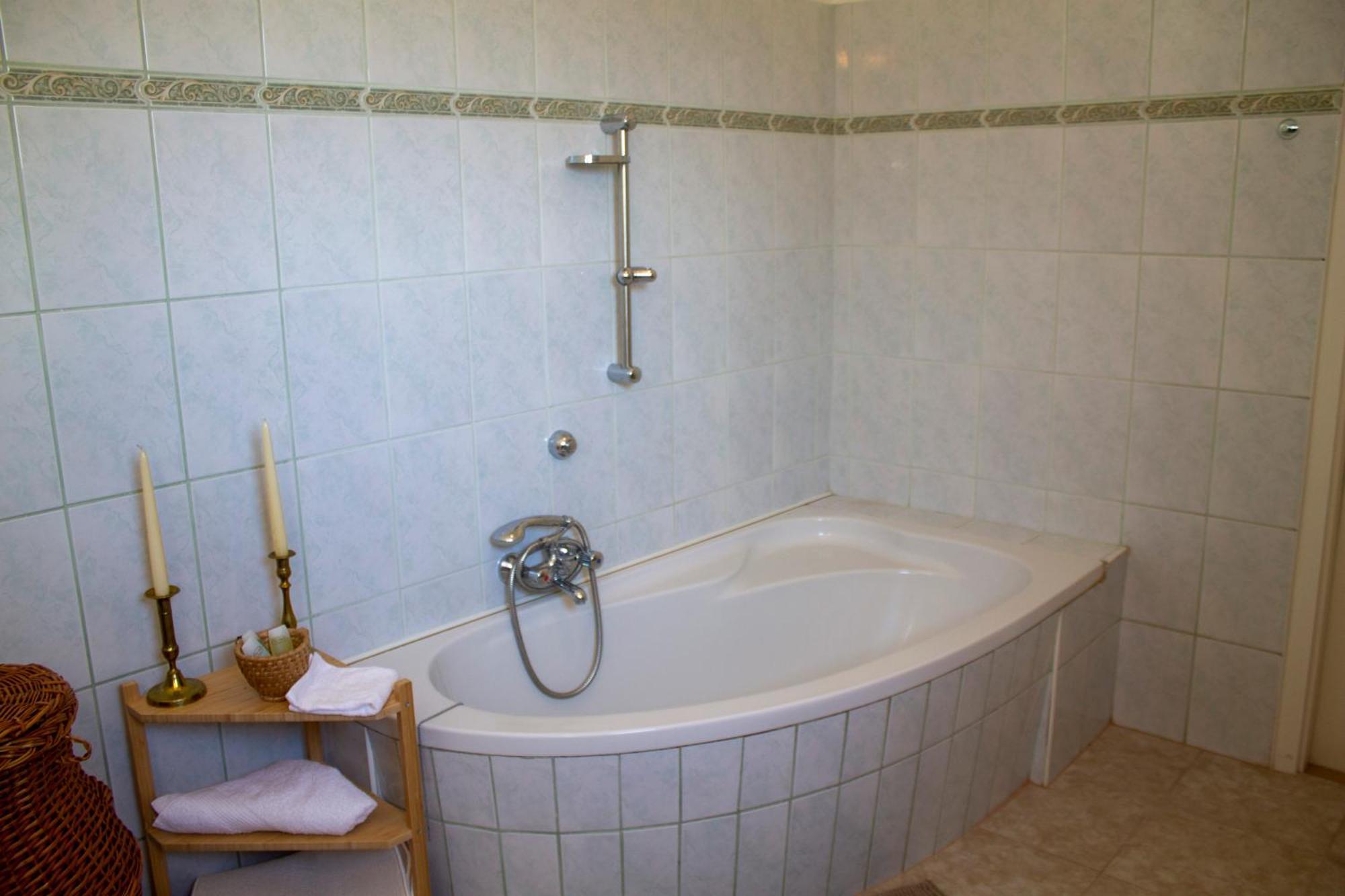 Villa Flora Kiskunmajsa Dış mekan fotoğraf