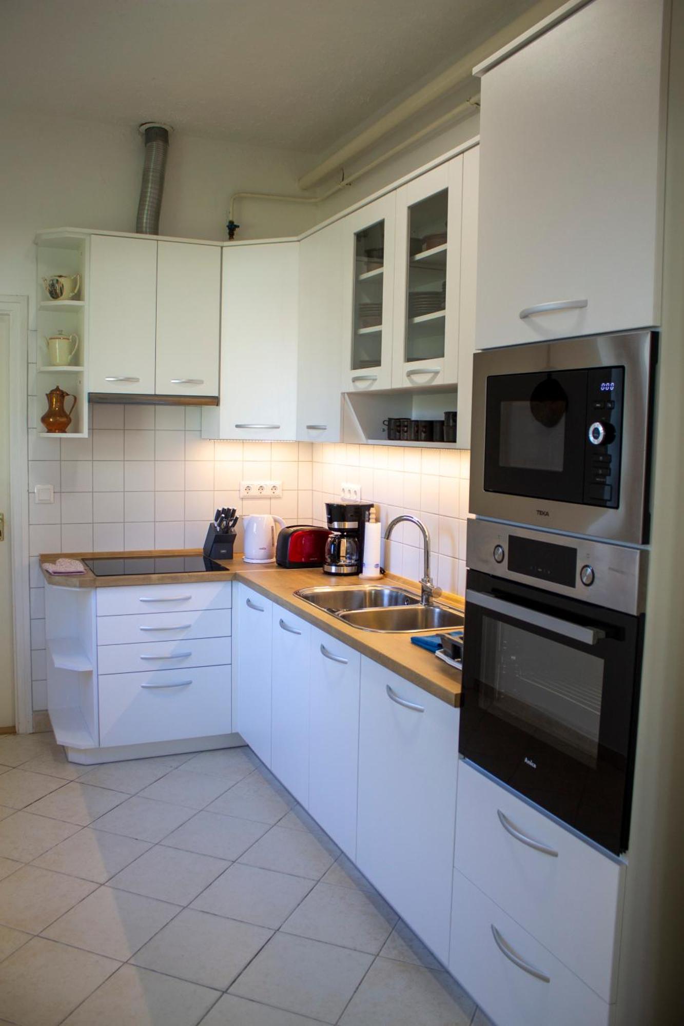 Villa Flora Kiskunmajsa Dış mekan fotoğraf