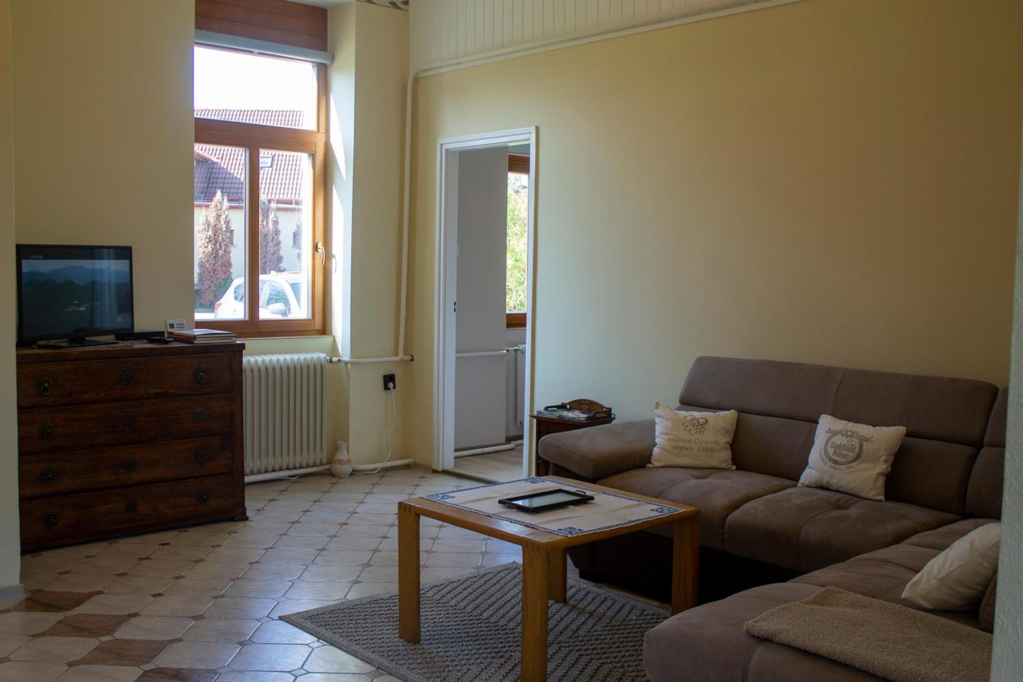 Villa Flora Kiskunmajsa Dış mekan fotoğraf